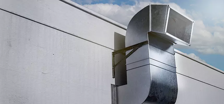 Reliable Hospital Grade Air Quality Treatment in Carol Stream