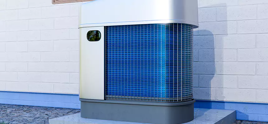 Our UV Light Air Purification for Ducts Services in Carol Stream, IL