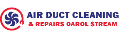 Air Duct Cleaning & Repairs Carol Stream