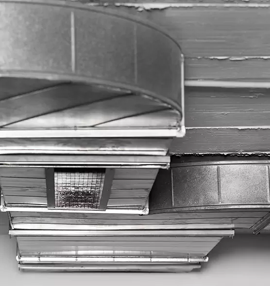 Expert Dryer Vent Replacement in Carol Stream, IL