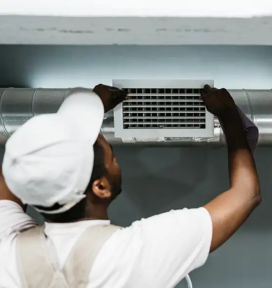 About Emergency Dryer Vent Repair in Carol Stream, IL