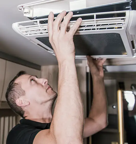  Professional Licensed And Insured Cleaners in Carol Stream, IL