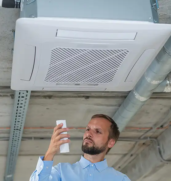 About Local Vent Cleaning Services in Carol Stream, IL