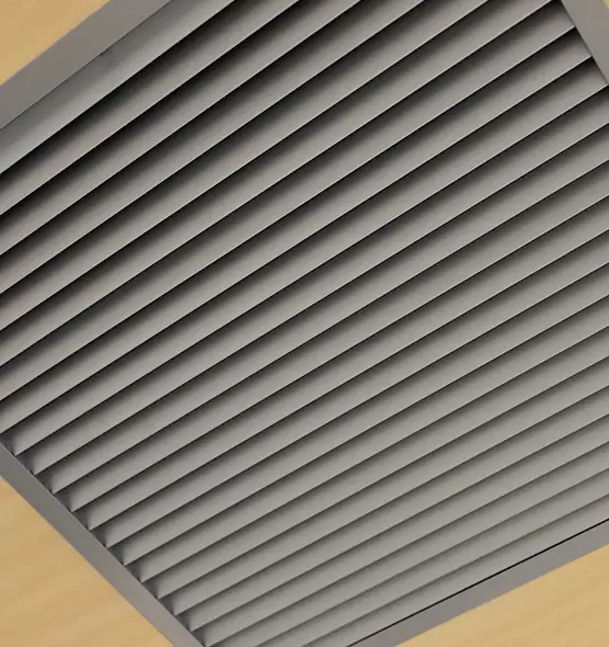 Professional Vent Grille Washing in Carol Stream, IL