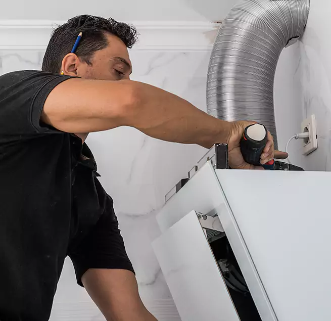 Why Homeowners & Businesses Trust Us in Carol Stream, IL?