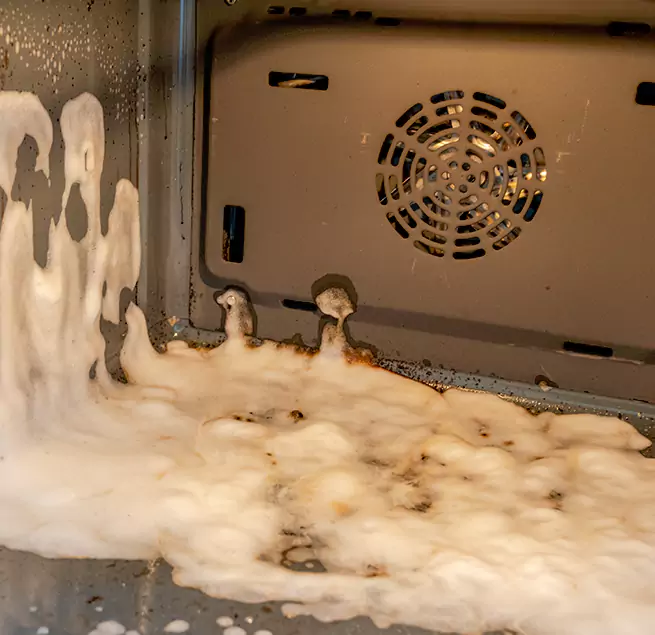 Why Homeowners Businesses Trust Us in Carol Stream, IL?