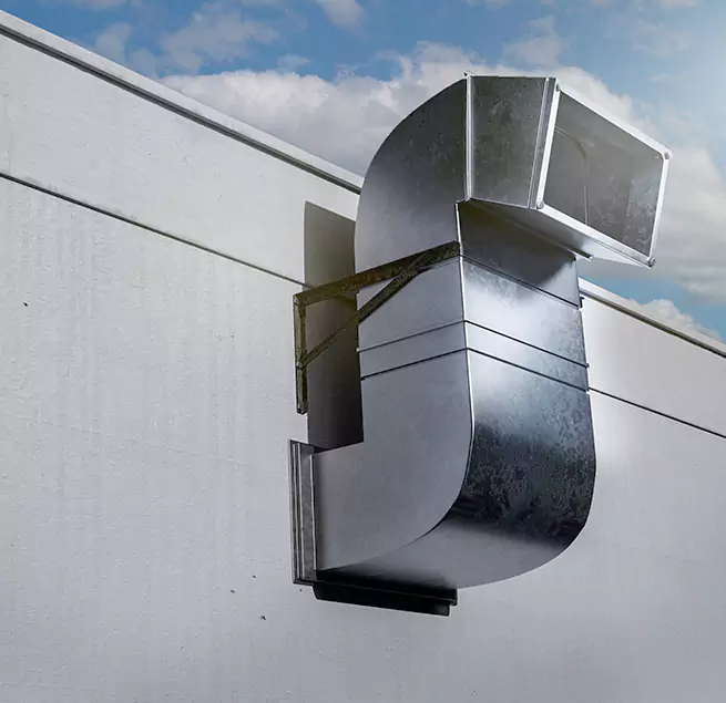 Why Homeowners & Businesses Trust Us in Carol Stream, IL?