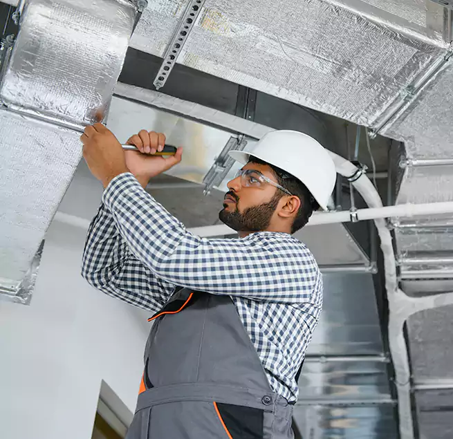 Why Homeowners & Businesses Trust Us Carol Stream, IL?