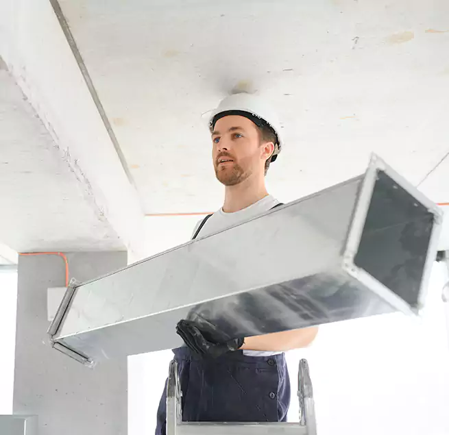 Why Homeowners & Businesses Trust Us in Carol Stream, IL