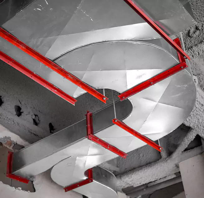 Why Homeowners & Businesses Trust Us in Carol Stream, IL?