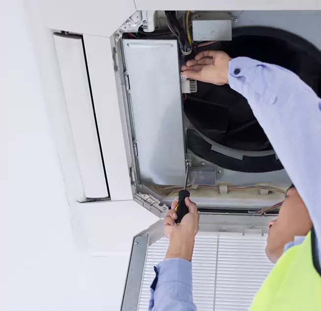 Why Homeowners & Businesses Trust Us Carol Stream, IL?