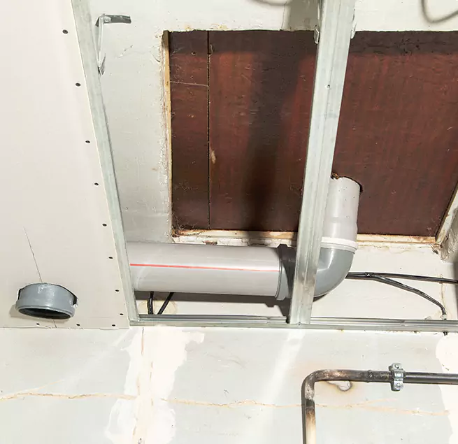 Why Homeowners & Businesses Trust Us in Carol Stream, IL?