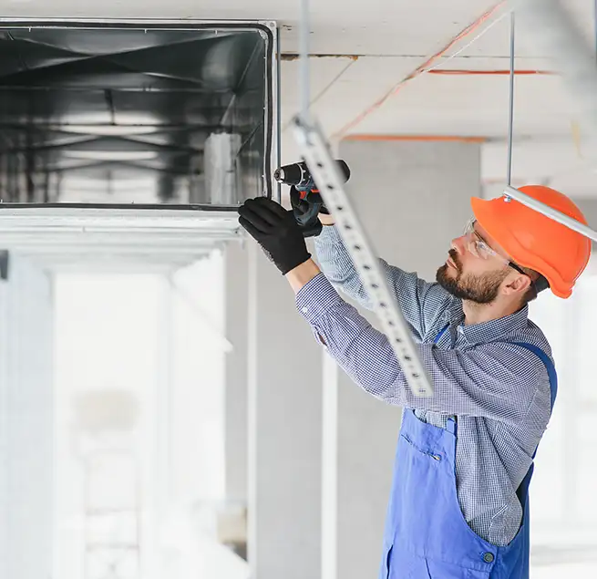 Why Homeowners & Businesses Trust Us in Carol Stream, IL?