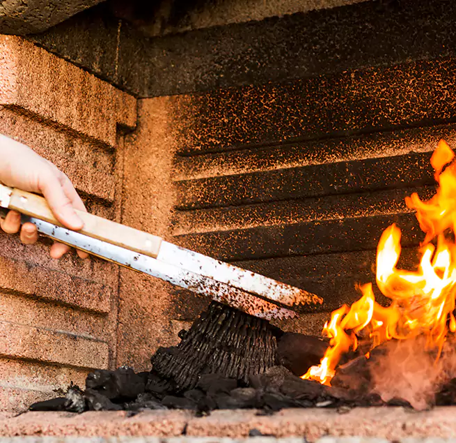 Why Homeowners & Businesses Trust Us in Carol Stream, IL?