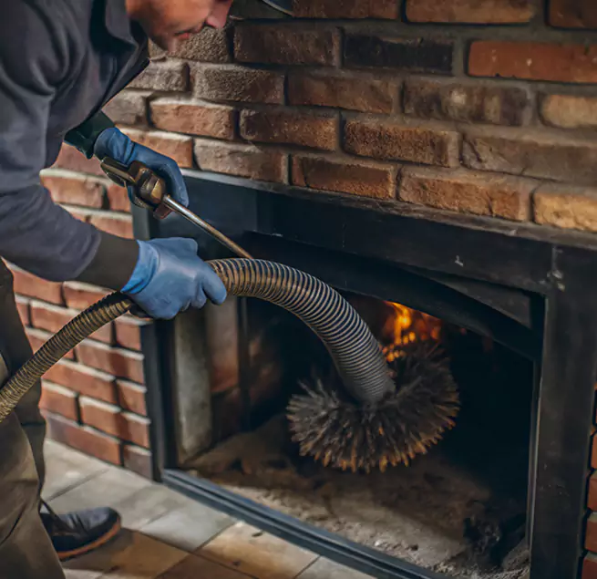 Why Homeowners & Businesses Trust Us in Carol Stream, IL?