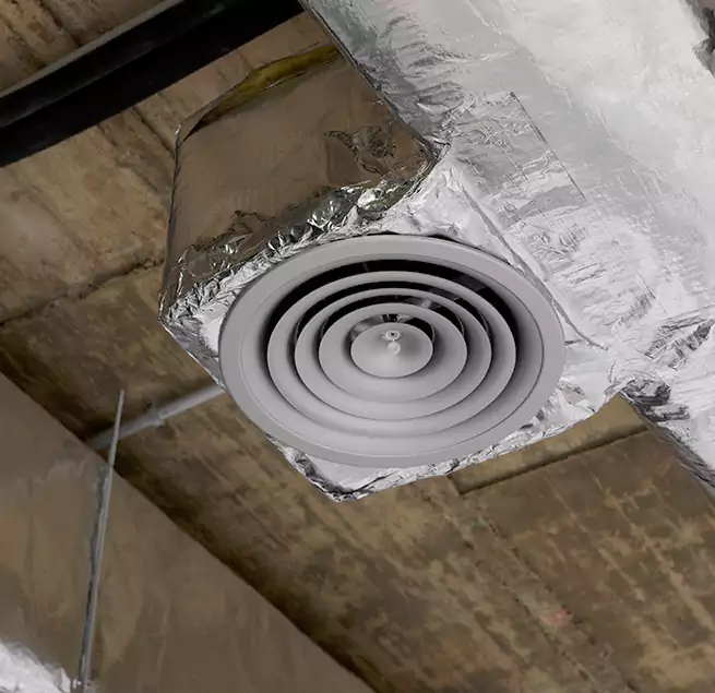 Why Homeowners & Businesses Trust Us in Carol Stream, IL