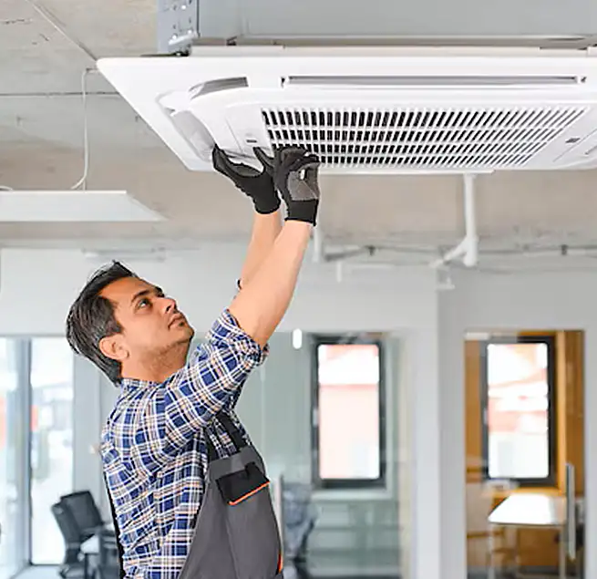 Why Homeowners & Businesses Trust Us in Carol Stream, IL?