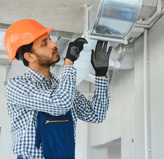 Why Homeowners & Businesses Trust Us in Carol Stream, IL?