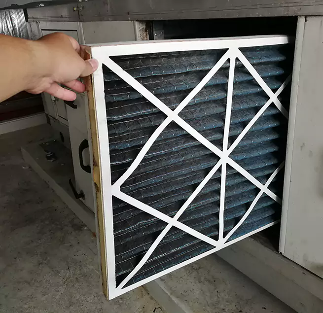 Why Homeowners & Businesses Trust Us Carol Stream, IL?