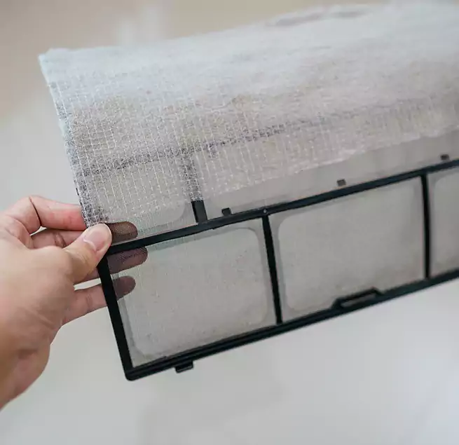 Why Homeowners & Businesses Trust Us in Carol Stream, IL?