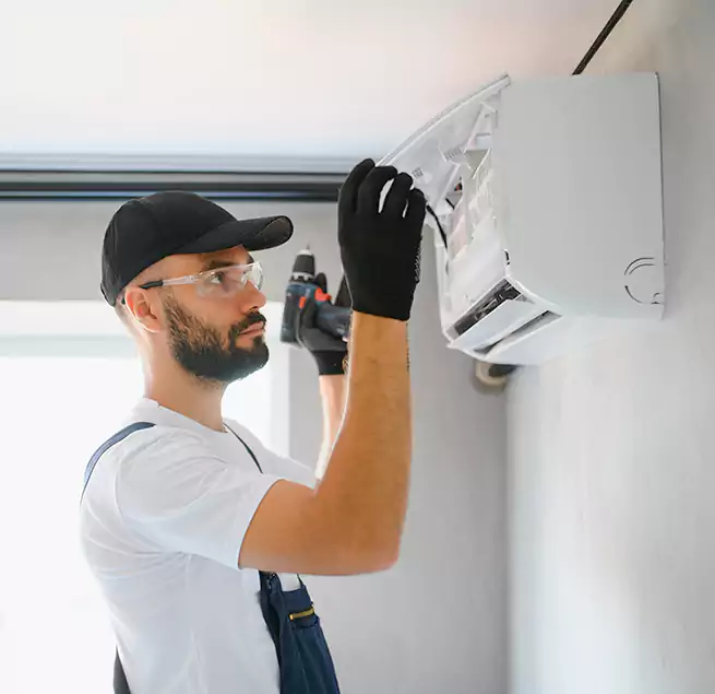 Why Homeowners & Businesses Trust Us in Carol Stream, IL