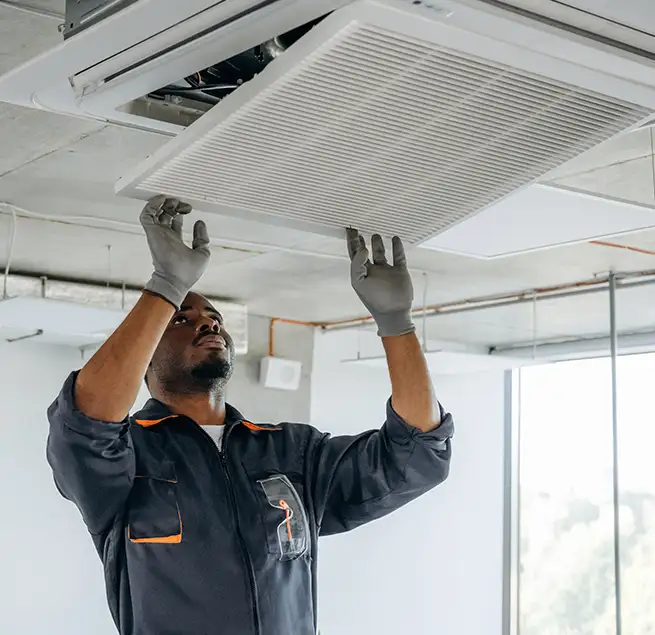  Why Homeowners & Businesses Trust Us in Carol Stream, IL?