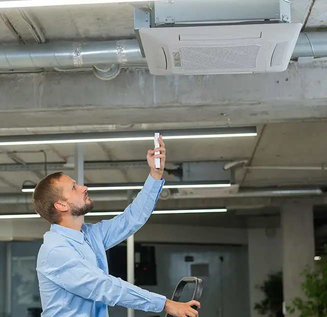 Why Homeowners & Businesses Trust Us in Carol Stream, IL?