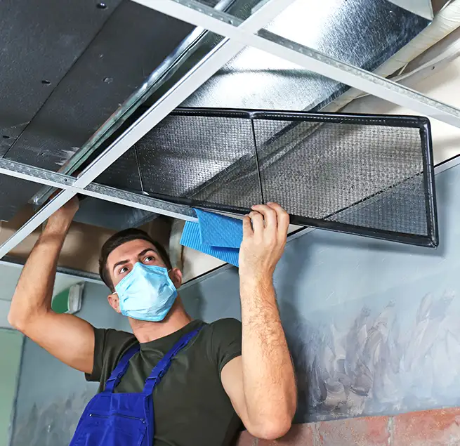 Why Homeowners & Businesses Trust Us in Carol Stream, IL?